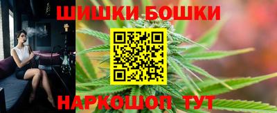 крисы Кунгур