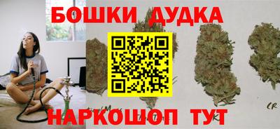 крисы Кунгур