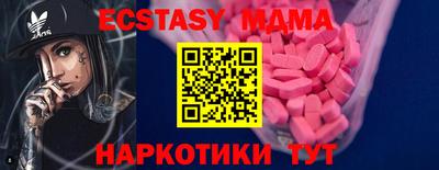 крисы Кунгур